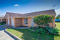 Property photo of 11/15 Brian Street Slacks Creek QLD 4127
