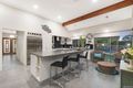 Property photo of 30 Shenandoah Mews Currambine WA 6028
