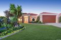 Property photo of 30 Shenandoah Mews Currambine WA 6028