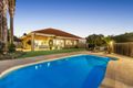 Property photo of 30 Shenandoah Mews Currambine WA 6028