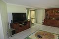 Property photo of 5 Lawson Court Mount Ommaney QLD 4074