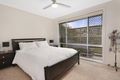 Property photo of 13 Durok Place Port Macquarie NSW 2444