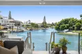 Property photo of 6/53-57 Hooker Boulevard Broadbeach Waters QLD 4218