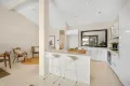 Property photo of 6/53-57 Hooker Boulevard Broadbeach Waters QLD 4218