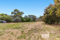 Property photo of 17 Anderson Road Capel WA 6271