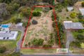 Property photo of 17 Anderson Road Capel WA 6271