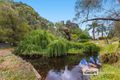 Property photo of 17 Anderson Road Capel WA 6271