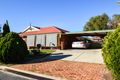 Property photo of 4 Jennifer Place Wangaratta VIC 3677