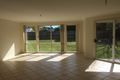 Property photo of 11 Roycroft Street Bowral NSW 2576