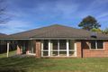 Property photo of 11 Roycroft Street Bowral NSW 2576