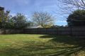 Property photo of 11 Roycroft Street Bowral NSW 2576
