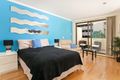 Property photo of 118/48-52 Sydney Road Manly NSW 2095