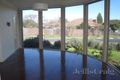 Property photo of 2 Liberty Parade Ivanhoe VIC 3079