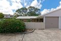 Property photo of 8/54-56 School Road Capalaba QLD 4157