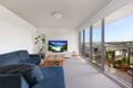 Property photo of 13/63 Broome Street Maroubra NSW 2035