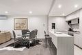 Property photo of 7/1059-1063 Malvern Road Toorak VIC 3142
