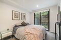 Property photo of 7/1059-1063 Malvern Road Toorak VIC 3142