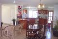 Property photo of 5 Suncrest Court Mount Pleasant QLD 4740
