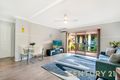 Property photo of 6/8-10 Mowle Street Westmead NSW 2145