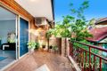 Property photo of 6/8-10 Mowle Street Westmead NSW 2145