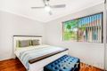 Property photo of 6/8-10 Mowle Street Westmead NSW 2145