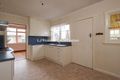 Property photo of 8 Cornwall Crescent Newnham TAS 7248
