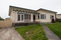 Property photo of 8 Cornwall Crescent Newnham TAS 7248