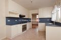 Property photo of 8 Cornwall Crescent Newnham TAS 7248