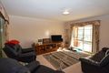 Property photo of 4 Jennifer Place Wangaratta VIC 3677