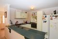Property photo of 4 Jennifer Place Wangaratta VIC 3677
