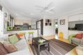 Property photo of 13 Carisbrook Court Langwarrin VIC 3910