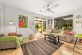 Property photo of 13 Carisbrook Court Langwarrin VIC 3910