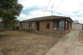 Property photo of 8 Enfield Close Corio VIC 3214