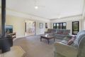 Property photo of 62 Lomas Lane Nulkaba NSW 2325