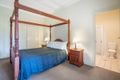 Property photo of 62 Lomas Lane Nulkaba NSW 2325