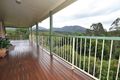 Property photo of 3 Toon Close Uki NSW 2484