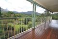 Property photo of 3 Toon Close Uki NSW 2484