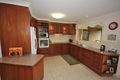 Property photo of 3 Toon Close Uki NSW 2484