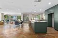 Property photo of 9 Tramway Crescent Sheidow Park SA 5158