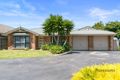 Property photo of 9 Tramway Crescent Sheidow Park SA 5158