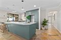Property photo of 9 Tramway Crescent Sheidow Park SA 5158
