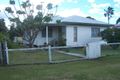 Property photo of 20 Joyce Street East Ipswich QLD 4305