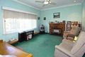 Property photo of 4 Boulton Court Greensborough VIC 3088