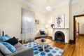 Property photo of 205 Barkers Road Kew VIC 3101