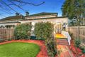 Property photo of 205 Barkers Road Kew VIC 3101
