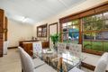 Property photo of 205 Barkers Road Kew VIC 3101