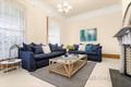 Property photo of 205 Barkers Road Kew VIC 3101