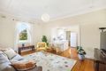Property photo of 46 Pine Street Randwick NSW 2031