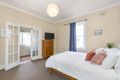 Property photo of 46 Pine Street Randwick NSW 2031