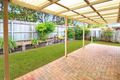 Property photo of 13/29 Village Way Little Mountain QLD 4551